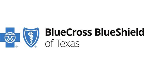 Blue cross blue shield of tx. Things To Know About Blue cross blue shield of tx. 